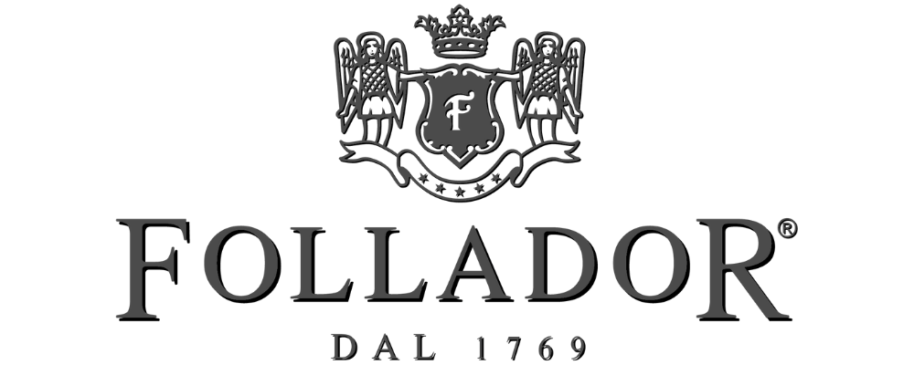 follador logo