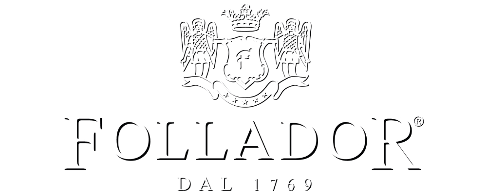 Follador Logo