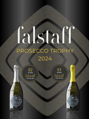 falstaff prize