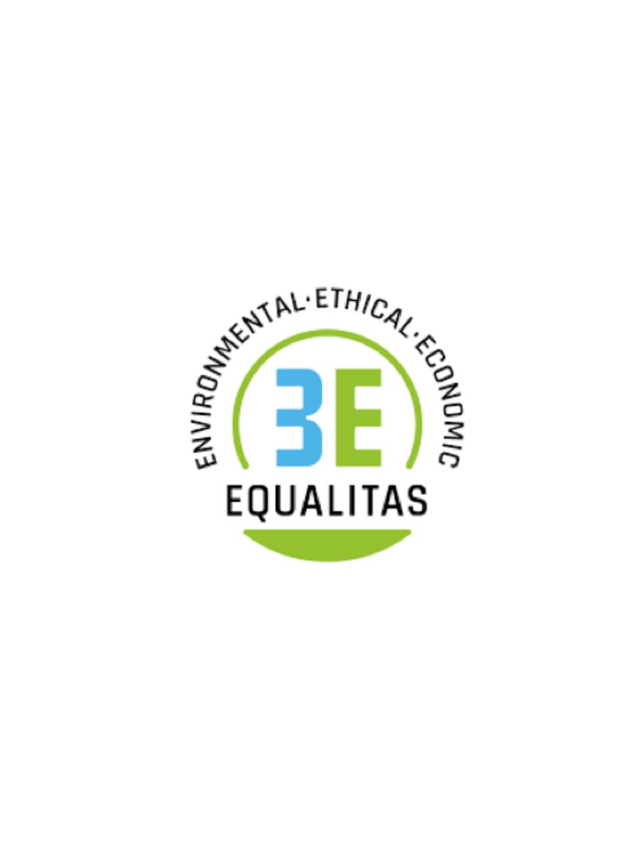 Equalitas logo